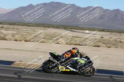 media/Jan-10-2026-Race Pace (Sat) [[3e4fee349c]]/2-Verified/Session 2 (Turn 11 Entry)/